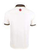 Camisa Vasco 22/23 III Third - Versão Torcedor