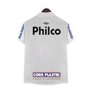 Camisa Santos 22/23 I Home - Versão Torcedor