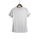 Camisa Botafogo 22/23 III Third Retro - Feminina