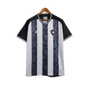 Camisa Botafogo 19/20 I Home - Versão Retrô