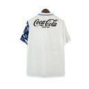 Camisa Grêmio 94/95 II Away - Versão Retrô