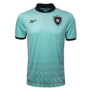 Camisa Botafogo 23/24 Goleiro Retro - Versão Torcedor