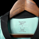 Camisa Botafogo 23/24 Goleiro Retro - Versão Torcedor