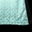 Camisa Botafogo 23/24 Goleiro Retro - Versão Torcedor