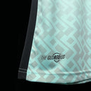 Camisa Botafogo 23/24 Goleiro Retro - Versão Torcedor