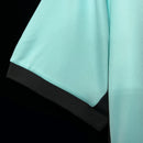 Camisa Botafogo 23/24 Goleiro Retro - Versão Torcedor