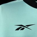 Camisa Botafogo 23/24 Goleiro Retro - Versão Torcedor