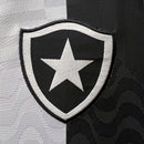 Camisa Botafogo 23/24 I Home - Versão Torcedor