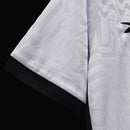 Camisa Botafogo 23/24 III Third - Versão Torcedor