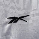 Camisa Botafogo 23/24 III Third - Versão Torcedor