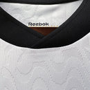 Camisa Botafogo 23/24 III Third - Feminina