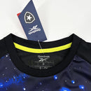 Camisa Botafogo 24/25 I Home - Versão Torcedor