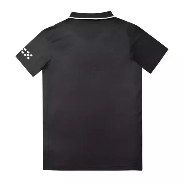 Camisa Manchester City Away 2025/26 - Torcedor Masculino