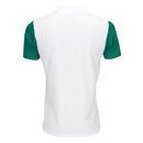 Camisa Palmeiras 25/26 II Away - Versão Torcedor