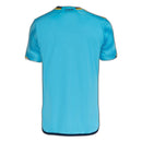 Camisa Cruzeiro 23/24 III Third - Versão Torcedor