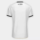 Camisa Vasco da Gama Home 2025/26 - Torcedor Feminina