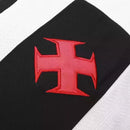 Camisa Vasco da Gama Home 2025/26 - Torcedor Masculino