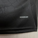 Camisa Atlético Mineiro 25/26 - Torcedor Masculina - All Black Edition