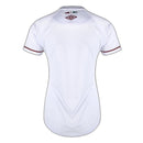 Camisa Fluminense 23/24 II Away - Feminina