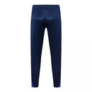 Conjunto de Treino Corinthians 25/26 Roxo - Nike