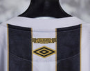 Camisa Santos 24/25 II Away - Versão Torcedor