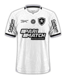 Camisa Botafogo 24/25 III Third  - Versão Torcedor