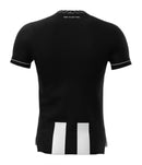 Camisa Botafogo 22/23 I Home Retro - Versão Torcedor