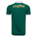 Camisa Palmeiras 24/25 I Home - Versão Torcedor
