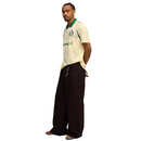 Camisa Palmeiras 25/26 I Edição Especial - Versão Torcedor