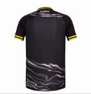 Camisa Botafogo 24/25 IV Fourth  - Versão Torcedor