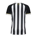 Camisa Santos 23/24 II II Away - Versão Torcedor
