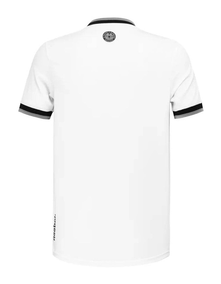 Camisa Botafogo 24/25 III Third  - Versão Torcedor