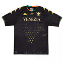 Camisa Venezia F.C. 21/22 I Home - Versão Torcedor