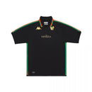 Camisa Venezia F.C. 22/23 I Home - Versão Torcedor